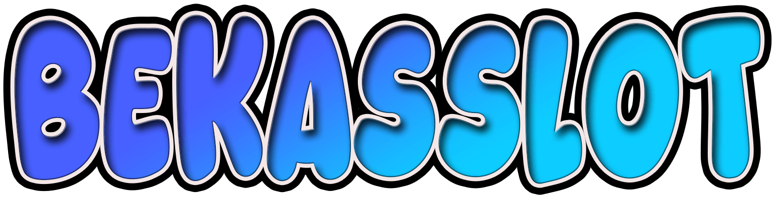 Bekasslot